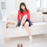 小倉由菜 Yuna Ogura