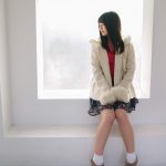 小倉由菜 Yuna Ogura