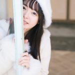 小倉由菜 Yuna Ogura