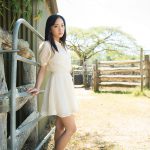 An Tsujimoto 辻本杏