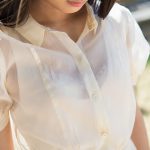 An Tsujimoto 辻本杏