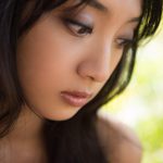 An Tsujimoto 辻本杏