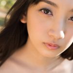 An Tsujimoto 辻本杏