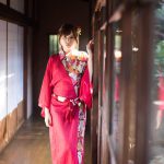 愛音まりあ Maria Aine