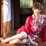 愛音まりあ Maria Aine