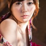 愛音まりあ Maria Aine