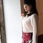 Airi Suzumura 鈴村あいり [Sexually Attractive]