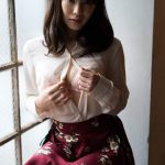 Airi Suzumura 鈴村あいり [Sexually Attractive]