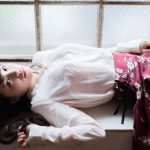 Airi Suzumura 鈴村あいり [Sexually Attractive]