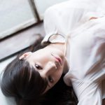 Airi Suzumura 鈴村あいり [Sexually Attractive]