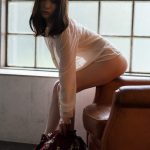 Airi Suzumura 鈴村あいり [Sexually Attractive]