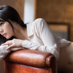 Airi Suzumura 鈴村あいり [Sexually Attractive]