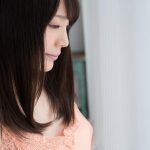 Airi Suzumura 鈴村あいり [Sexually Attractive]
