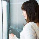 Airi Suzumura 鈴村あいり [Sexually Attractive]