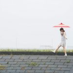 Hikari Nagisa  渚ひかり [Splendid!]