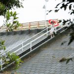 Hikari Nagisa 渚 ひかり 『 Splendid! 』