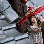 Hikari Nagisa 渚 ひかり 『 Splendid! 』