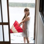 Hikari Nagisa  渚ひかり [Splendid!]