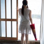 Hikari Nagisa  渚ひかり [Splendid!]