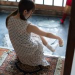 Hikari Nagisa  渚ひかり [Splendid!]