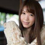 Hikari Nagisa  渚ひかり [Splendid!]