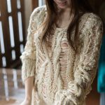 Hikari Nagisa  渚ひかり [Splendid!]