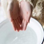 Hikari Nagisa  渚ひかり [Splendid!]