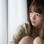 Hikari Nagisa  渚ひかり [Splendid!]