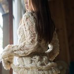 Hikari Nagisa  渚ひかり [Splendid!]