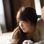 Hikari Nagisa  渚ひかり [Splendid!]