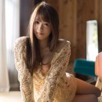 Hikari Nagisa  渚ひかり [Splendid!]