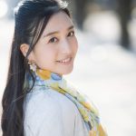 Iori Kogawa 古川 いおり 『 Limited Edition 』