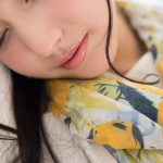 Iori Kogawa 古川 いおり 『 Limited Edition 』