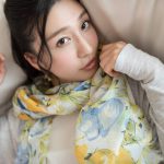 Iori Kogawa 古川 いおり 『 Limited Edition 』