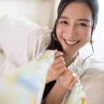 Iori Kogawa 古川 いおり 『 Limited Edition 』