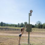 WINTER SPECIAL2017 JULIA