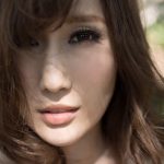 WINTER SPECIAL2017 JULIA