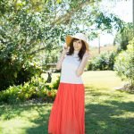 WINTER SPECIAL2017 JULIA