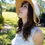 WINTER SPECIAL2017 JULIA