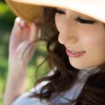 WINTER SPECIAL2017 JULIA