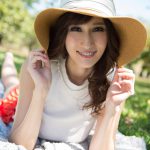 WINTER SPECIAL2017 JULIA