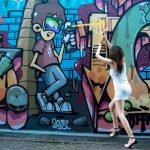 WINTER SPECIAL2017 JULIA