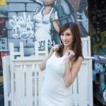 WINTER SPECIAL2017 JULIA