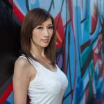 WINTER SPECIAL2017 JULIA