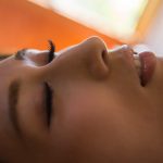 WINTER SPECIAL2017 JULIA