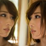 WINTER SPECIAL2017 JULIA