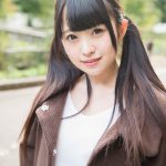 瀬名きらり Kirari Sena