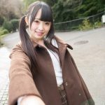 瀬名きらり Kirari Sena