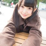 瀬名きらり Kirari Sena