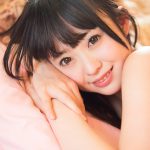 瀬名きらり Kirari Sena